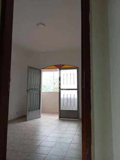 Casa, 7 quartos, 86 m² - Foto 3