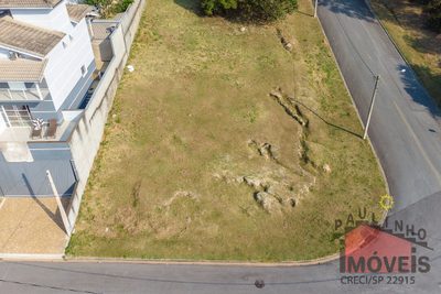 Terreno, 600 m² - Foto 4