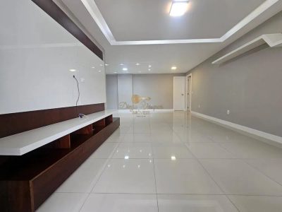 Apartamento, 4 quartos, 196 m² - Foto 3