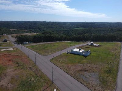 Terreno, 616 m² - Foto 5