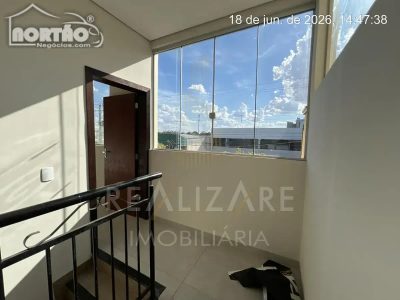 Casa, 80 m² - Foto 1