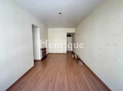 Apartamento, 2 quartos, 80 m² - Foto 5