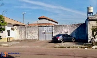 Loteamento e Condomínio, 523 m² - Foto 4