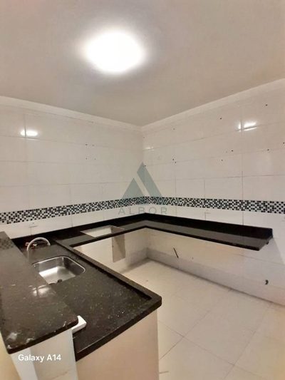 Casa, 3 quartos, 86 m² - Foto 2