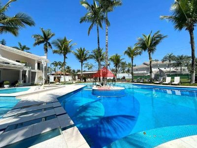 Casa, 9 quartos, 773 m² - Foto 1