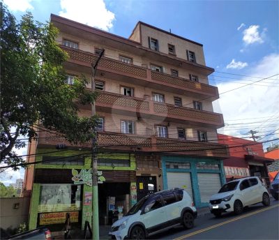 Prédio Inteiro, 1670 m² - Foto 1