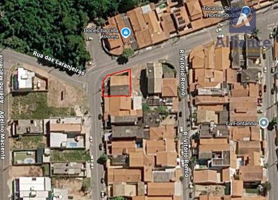 Casa, 76 m² - Foto 2