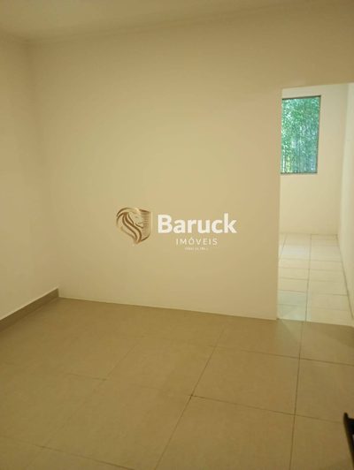 Apartamento, 1 quarto - Foto 3