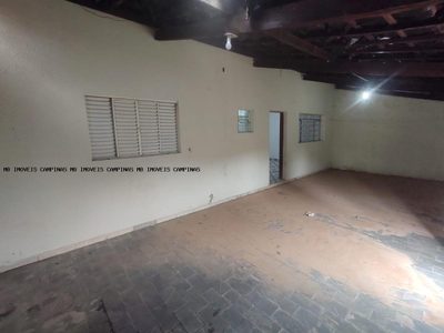 Casa, 2 quartos, 180 m² - Foto 1