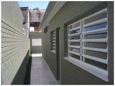 Casa, 3 quartos, 246 m² - Foto 3