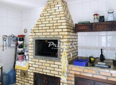 Casa, 2 quartos, 122 m² - Foto 5