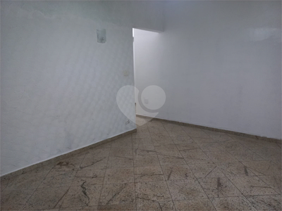 Apartamento, 2 quartos, 95 m² - Foto 1