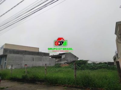 Terreno, 500 m² - Foto 2