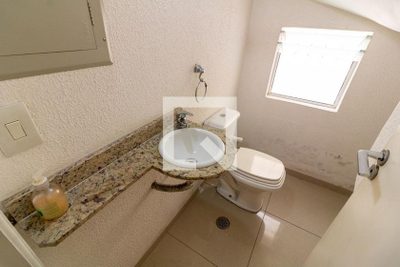 Casa, 3 quartos, 127 m² - Foto 5