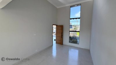 Casa, 2 quartos, 74 m² - Foto 5