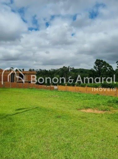 Terreno, 12 m² - Foto 4