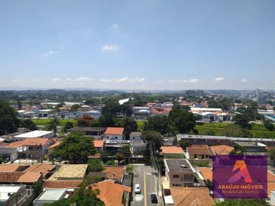 Apartamento, 3 quartos, 127 m² - Foto 2