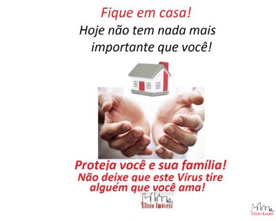 Loja-Salão, 50 m² - Foto 4