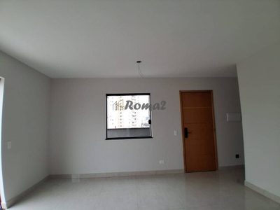 Apartamento, 2 quartos, 75 m² - Foto 1