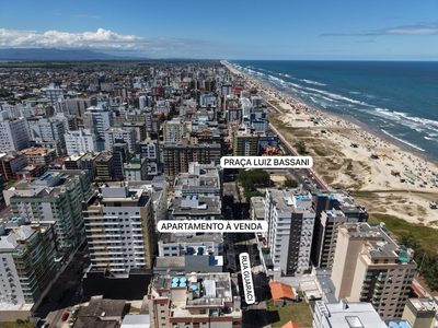 Apartamento, 2 quartos, 111 m² - Foto 4