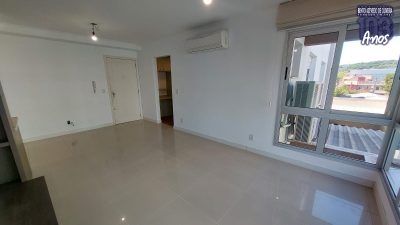 Apartamento, 2 quartos, 69 m² - Foto 4