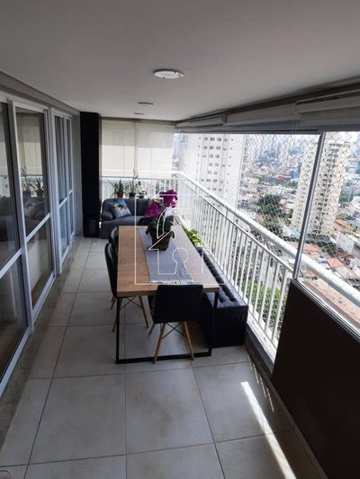 Apartamento, 2 quartos, 68 m² - Foto 4