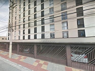 Apartamento, 2 quartos, 98 m² - Foto 1