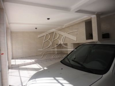 Casa, 3 quartos, 204 m² - Foto 3