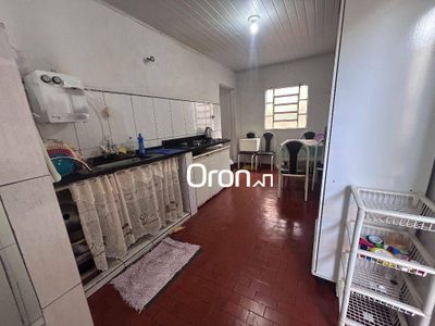 Casa, 3 quartos, 178 m² - Foto 3