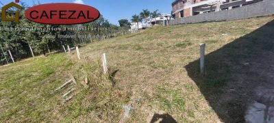 Terreno, 1048 m² - Foto 5