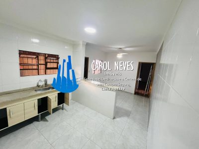 Casa, 2 quartos, 107 m² - Foto 4