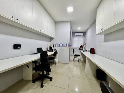 Sala-Conjunto, 25 m² - Foto 2