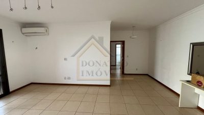 Apartamento, 3 quartos, 111 m² - Foto 5