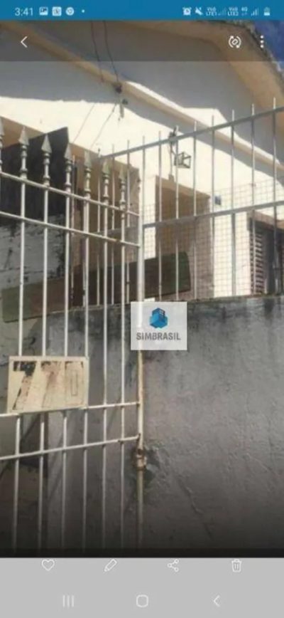 Casa, 2 quartos, 100 m² - Foto 2