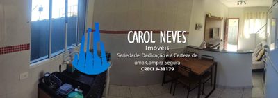 Casa, 2 quartos, 59 m² - Foto 4
