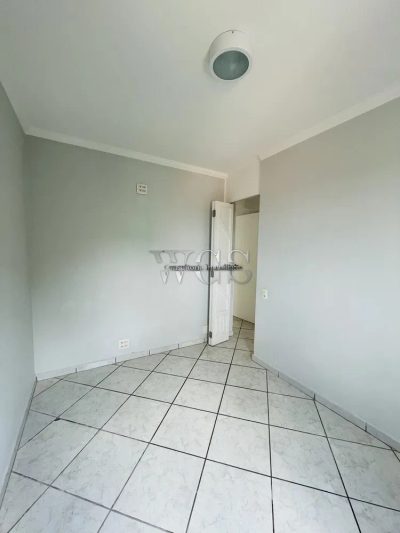 Apartamento, 2 quartos, 55 m² - Foto 5