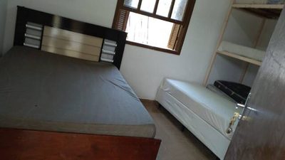 Terreno, 6000 m² - Foto 2