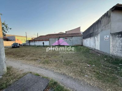 Terreno, 376 m² - Foto 5