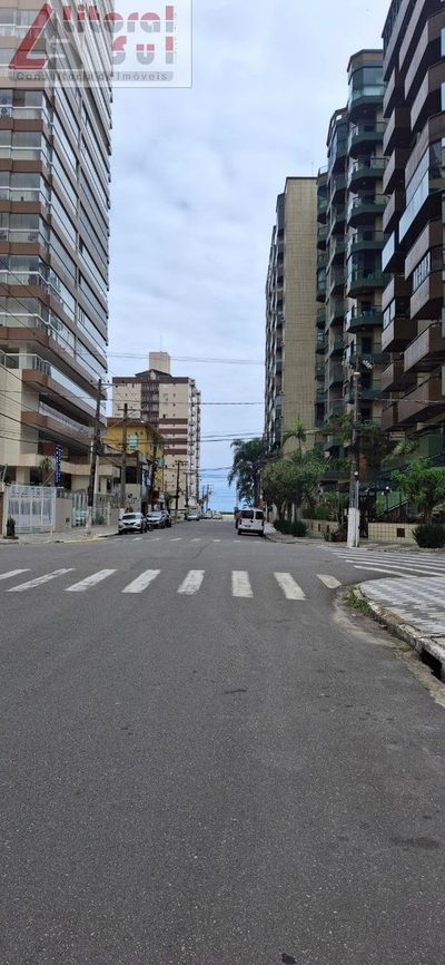 Apartamento, 2 quartos, 74 m² - Foto 2