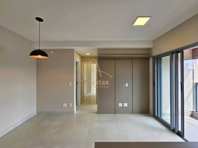 Apartamento, 2 quartos, 61 m² - Foto 3