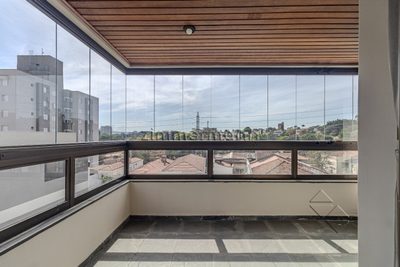 Apartamento, 3 quartos, 168 m² - Foto 4