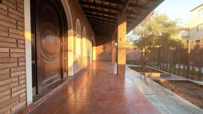 Casa, 4 quartos, 222 m² - Foto 3