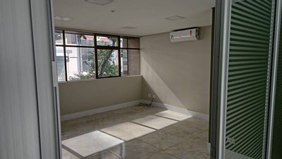 Prédio Inteiro, 1256 m² - Foto 3