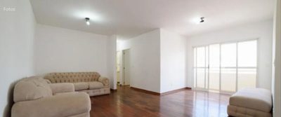 Apartamento, 3 quartos - Foto 1