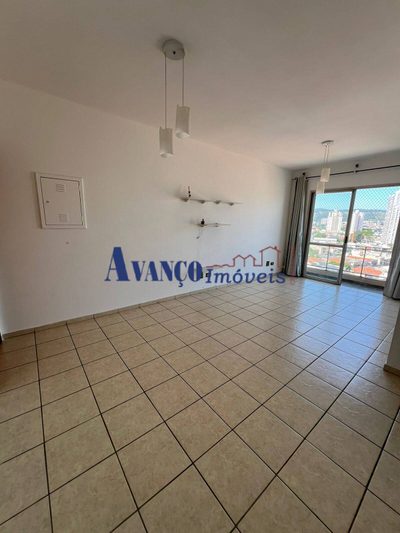 Apartamento, 2 quartos, 78 m² - Foto 3