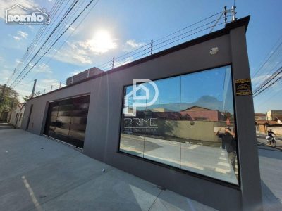 Casa, 2 quartos, 232 m² - Foto 2