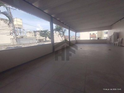 Apartamento, 3 quartos, 76 m² - Foto 5