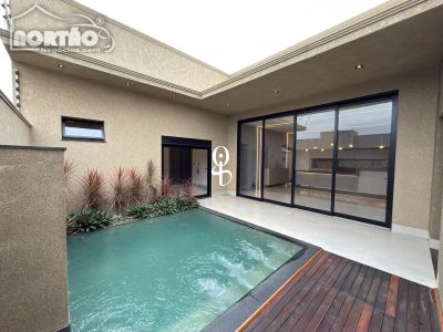 Casa, 3 quartos, 201 m² - Foto 5