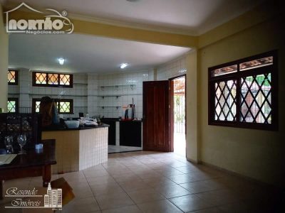 Casa, 7 quartos, 9000 m² - Foto 1