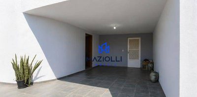 Casa, 2 quartos, 108 m² - Foto 2